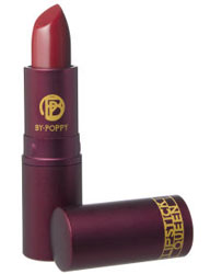 Medival by Lipstick Queen
